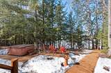 15549 Spur Lane - Photo 14