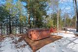 15549 Spur Lane - Photo 15