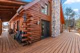 15549 Spur Lane - Photo 16