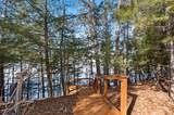 15549 Spur Lane - Photo 17