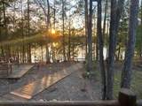 15549 Spur Lane - Photo 19