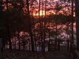 15549 Spur Lane - Photo 22