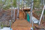 15549 Spur Lane - Photo 24