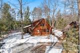 15549 Spur Lane - Photo 25