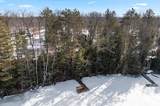 15549 Spur Lane - Photo 26