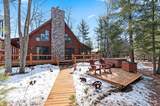 15549 Spur Lane - Photo 28