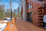 15549 Spur Lane - Photo 29