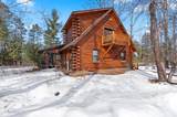 15549 Spur Lane - Photo 4