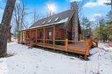 15549 Spur Lane - Photo 31
