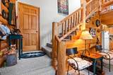 15549 Spur Lane - Photo 32