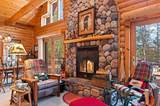 15549 Spur Lane - Photo 33