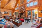 15549 Spur Lane - Photo 34