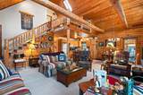 15549 Spur Lane - Photo 35