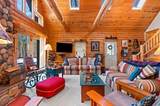 15549 Spur Lane - Photo 36