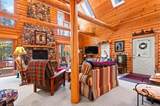 15549 Spur Lane - Photo 37