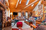 15549 Spur Lane - Photo 38
