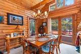 15549 Spur Lane - Photo 39