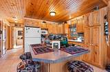 15549 Spur Lane - Photo 41
