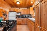 15549 Spur Lane - Photo 42