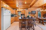 15549 Spur Lane - Photo 43