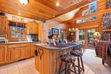 15549 Spur Lane - Photo 44