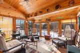 15549 Spur Lane - Photo 45