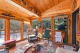 15549 Spur Lane - Photo 46