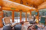 15549 Spur Lane - Photo 47