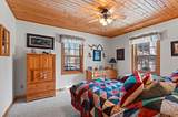 15549 Spur Lane - Photo 48