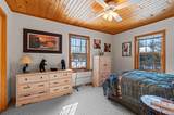 15549 Spur Lane - Photo 49