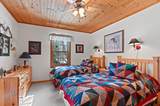 15549 Spur Lane - Photo 50
