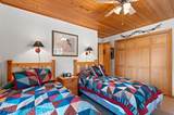 15549 Spur Lane - Photo 51