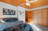 15549 Spur Lane - Photo 52