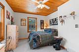 15549 Spur Lane - Photo 53