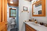 15549 Spur Lane - Photo 54