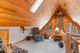 15549 Spur Lane - Photo 55