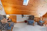 15549 Spur Lane - Photo 56