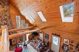 15549 Spur Lane - Photo 57