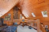 15549 Spur Lane - Photo 58