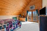 15549 Spur Lane - Photo 59