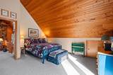 15549 Spur Lane - Photo 60
