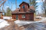 15549 Spur Lane - Photo 7