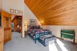 15549 Spur Lane - Photo 61