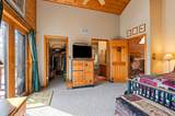15549 Spur Lane - Photo 63