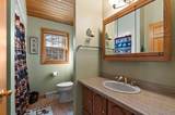 15549 Spur Lane - Photo 65