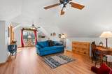 15549 Spur Lane - Photo 69