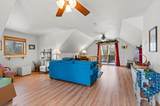 15549 Spur Lane - Photo 70
