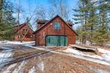 15549 Spur Lane - Photo 8