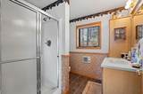 15549 Spur Lane - Photo 71