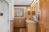 15549 Spur Lane - Photo 72